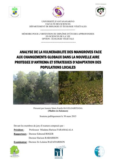 Vignette du document